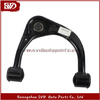SVD-TY 48630-60040 Control Arm For Toyota