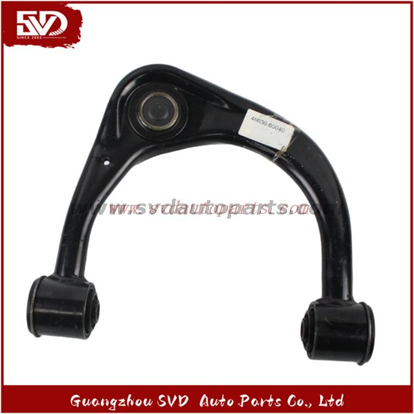 SVD-TY 48630-60040 Control Arm For Toyota