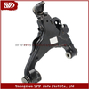 SVD-TY 48068-60030 Control Arm For Toyota