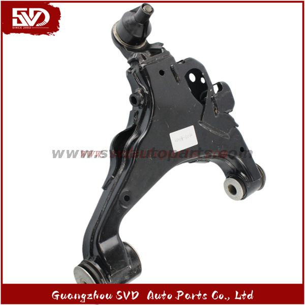 SVD-TY 48068-60030 Control Arm For Toyota