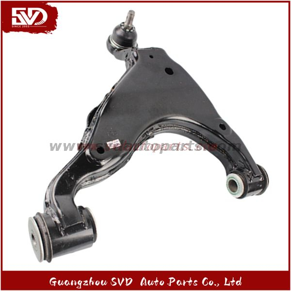 SVD-TY 48068-60040 Control Arm For Toyota