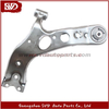 SVD-TY 48068-42051 Control Arm For Toyota