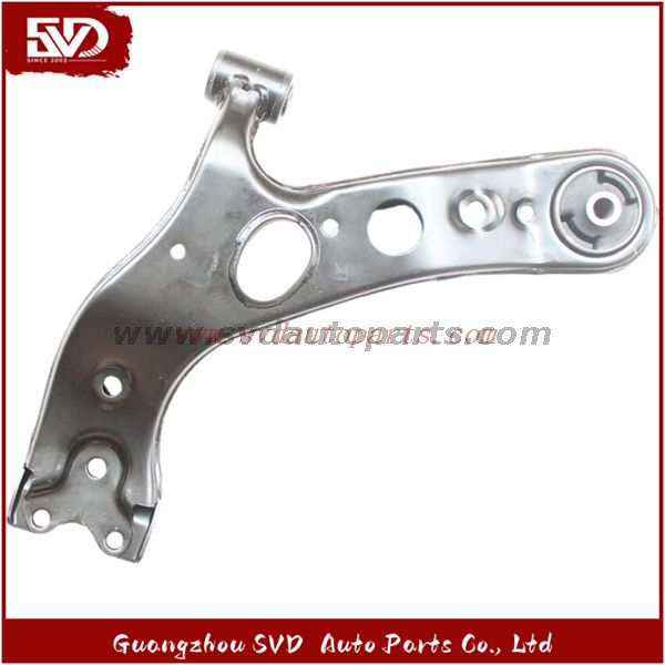 SVD-TY 48068-42051 Control Arm For Toyota