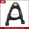 SVD-TY 48790-59015 Control Arm For Toyota