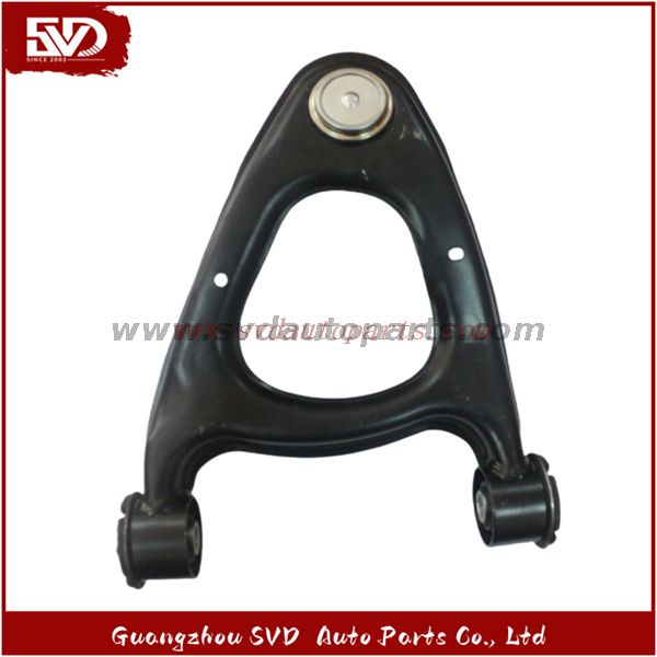 SVD-TY 48790-59015 Control Arm For Toyota