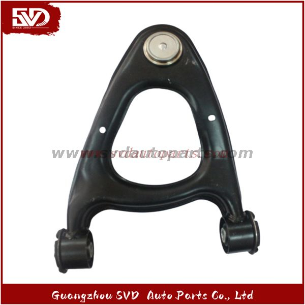 SVD-TY 48790-59015 Control Arm For Toyota
