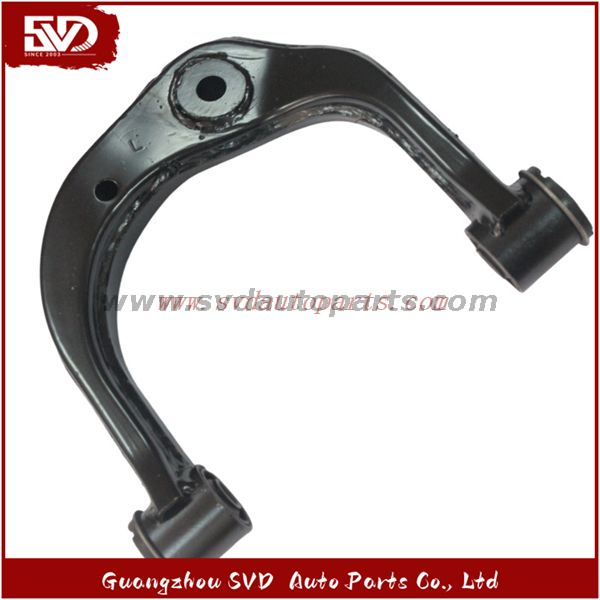 SVD-TY 48630-35020 Control Arm For Toyota