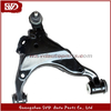 SVD-TY 48069-60050 Control Arm For Toyota