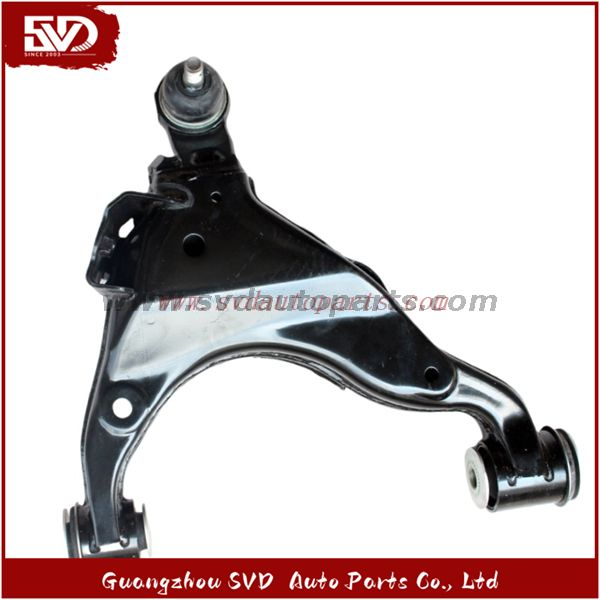 SVD-TY 48069-60050 Control Arm For Toyota