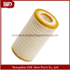 SVD-Benz A0001802609 Oil Filter for Benz