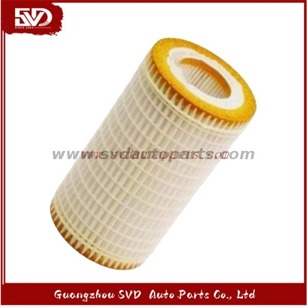 SVD-Benz A0001802609 Oil Filter for Benz