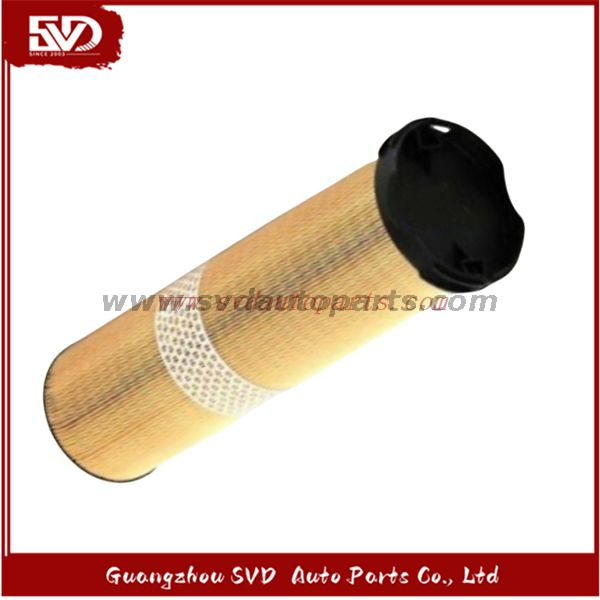 SVD-Benz A6110940204 Oil Filter for Benz