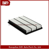 SVD-MB MR571476 Cabin Air Filter for Mitsubishi