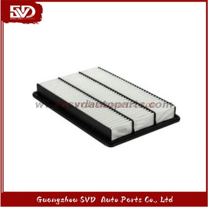 SVD-MB MR571476 Cabin Air Filter for Mitsubishi