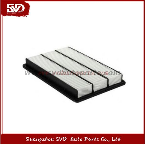 SVD-MB MR571476 Cabin Air Filter for Mitsubishi