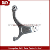 SVD-HY 54500-1U000 Control Arm For Hyundai