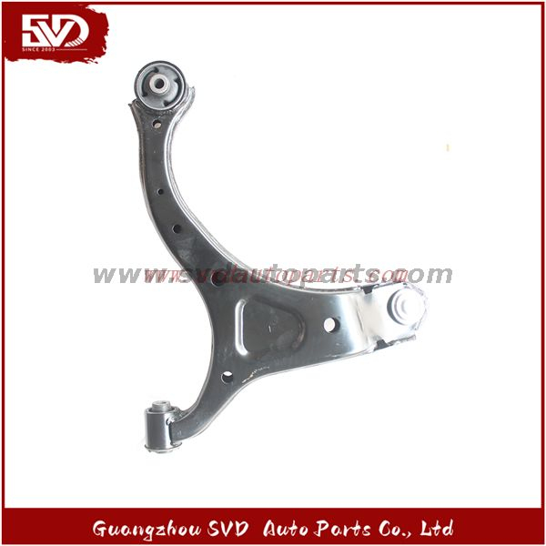 SVD-HY 54500-1U000 Control Arm For Hyundai