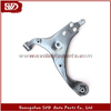 SVD-HY 54500-2H000 Control Arm For Hyundai