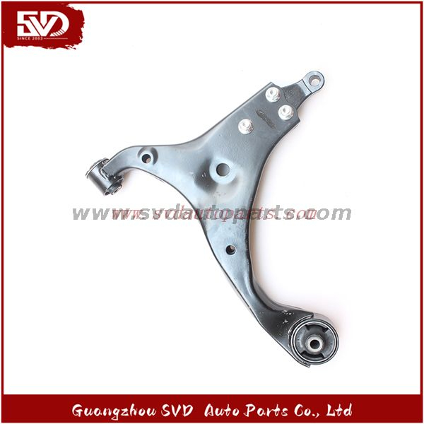 SVD-HY 54500-2H000 Control Arm For Hyundai