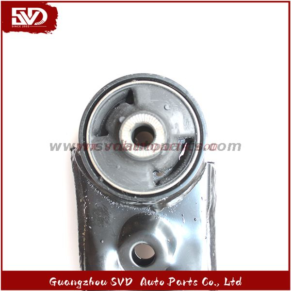 SVD-HY 54501-4H000 Control Arm For Hyundai