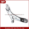 SVD-HY 54500-2S100 Control Arm For Hyundai
