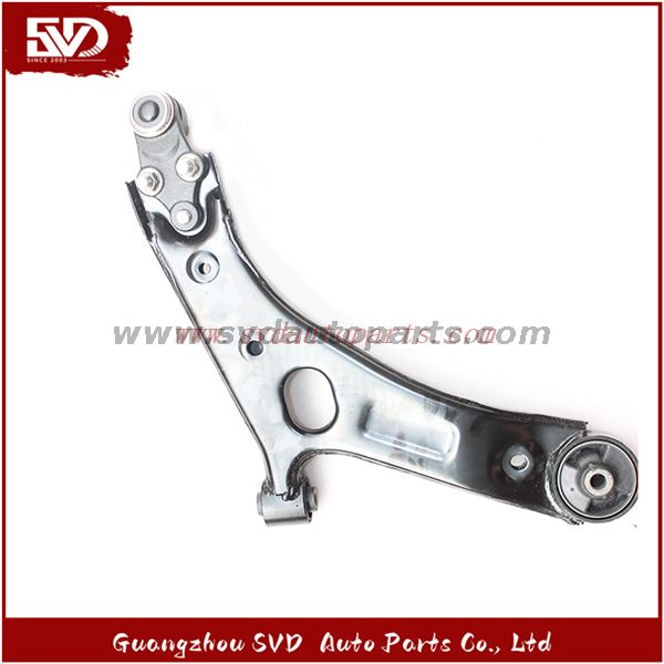 SVD-HY 54500-2S100 Control Arm For Hyundai