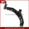 SVD-NS 54500-4M400 Control Arm For Nissan