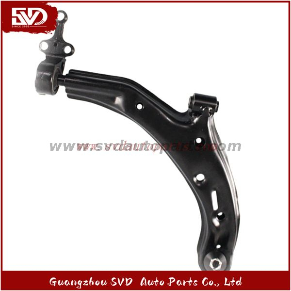 SVD-NS 54500-4M400 Control Arm For Nissan