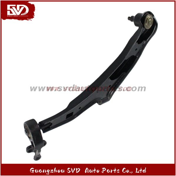 SVD-NS 54500-4M410 Control Arm For Nissan