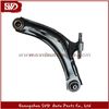 SVD-NS 54500-BB00A Control Arm For Nissan