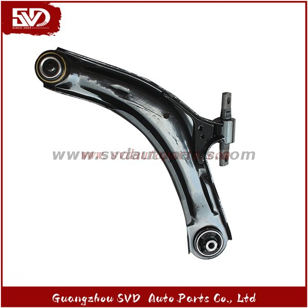 SVD-NS 54500-BB00A Control Arm For Nissan