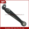 SVD-BMW 686482202 Control Arm For BMW