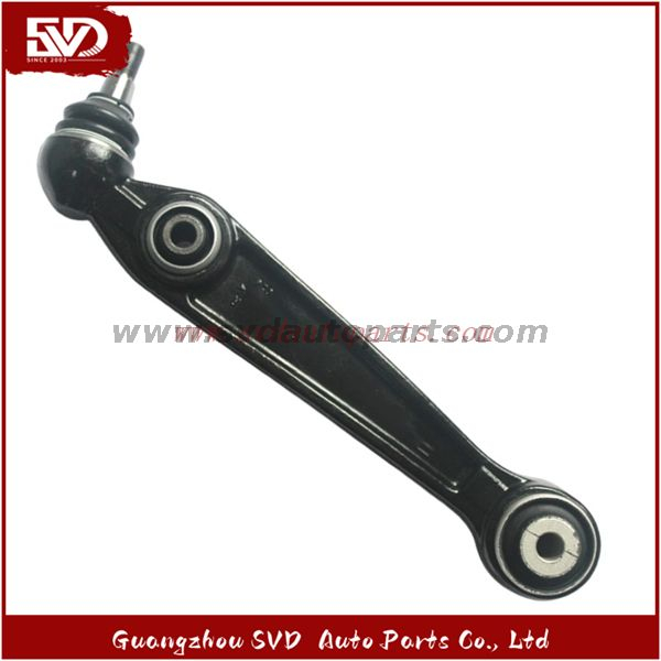 SVD-BMW 686482202 Control Arm For BMW