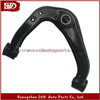 SVD-NS 54524-EB70A Control Arm For Nissan