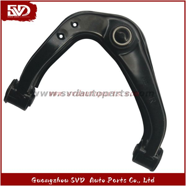 SVD-NS 54524-EB70A Control Arm For Nissan