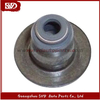 SVD-Kia 22224-27900 Valve Oil Seal for Kia
