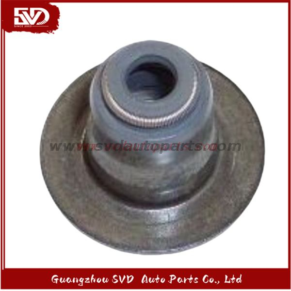SVD-Kia 22224-27900 Valve Oil Seal for Kia