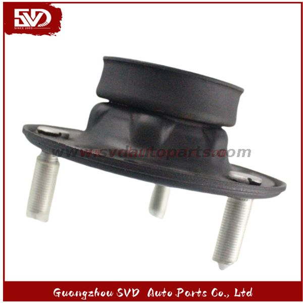 SVD-TY 48609-0N010 Strut Mount For Toyota