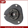 SVD-TY 48609-13010 Strut Mount For Toyota