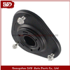 SVD-TY 48609-12520 Strut Mount For Toyota