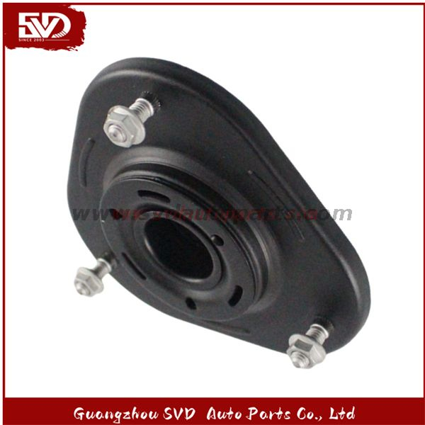 SVD-TY 48609-12520 Strut Mount For Toyota
