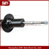 SVD-MB 4062A031 Shock Absorber For Mitsubishi