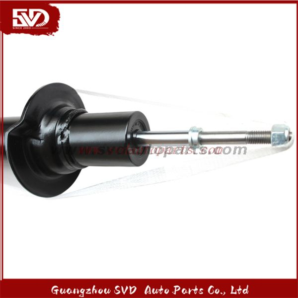 SVD-MB 4062A031 Shock Absorber For Mitsubishi