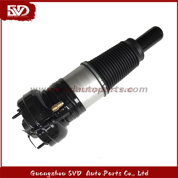 SVD-Audi 4H0616039AD Shock Absorber For Audi