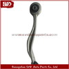 SVD-Benz A2043308111 Control Arm For Benz