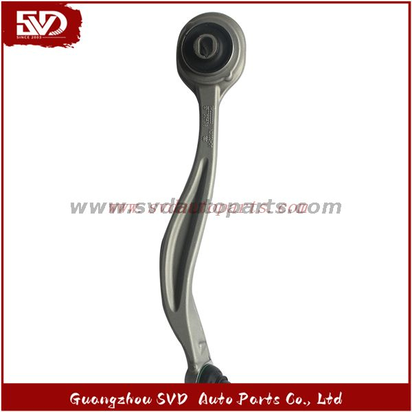 SVD-Benz A2043308111 Control Arm For Benz