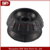 SVD-TY 48609-52100 Strut Mount For Toyota