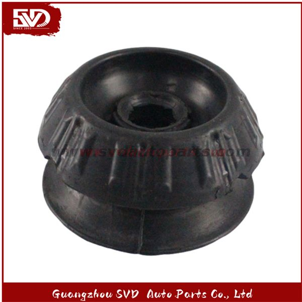 SVD-TY 48609-52100 Strut Mount For Toyota