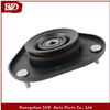 SVD-TY 48609-42020 Strut Mount For Toyota