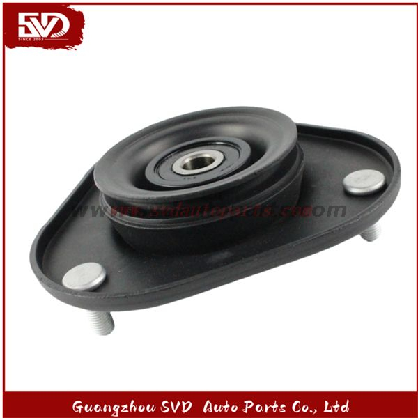 SVD-TY 48609-42020 Strut Mount For Toyota